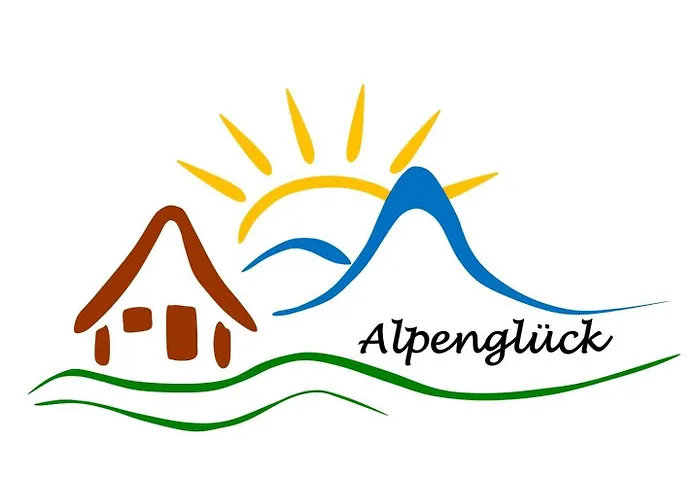 Alpenglück Mit Hallenbad * Bolsterlang